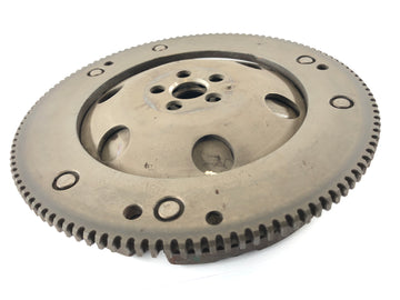 BMW R 1200 C 259C [1998] - Clutch