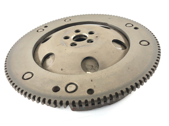 BMW R 1200 C 259C [1998] - Kupplung