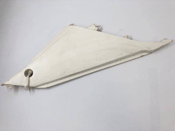 Beta RR 125 [2018] - Paginablokkering aan de rechterkant