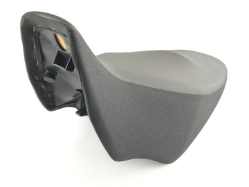 Suzuki V -Storm 1000 [2002] - Banco do assento - 0