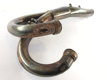 KTM LC4 620 Adventure [1996] - grenrörsgrenrör - 0