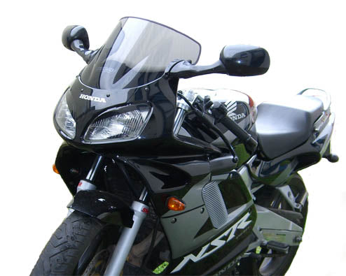 Honda NSR 125 [1998-]-Disc de carreras "RM"