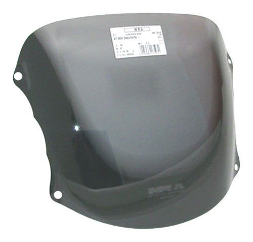 Honda NT 650 v Deauville [-2005] -Crement de forme originale "O"