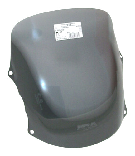 Honda NT 650 V Deauville [-2005] -levy "T"