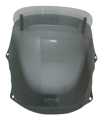 Honda NT 650 v Deauville [-2005] -variotourings écran "VT"