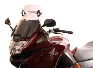 Honda NTV 700 Deauville [2006-]-VarioTouringscreen "VTM"