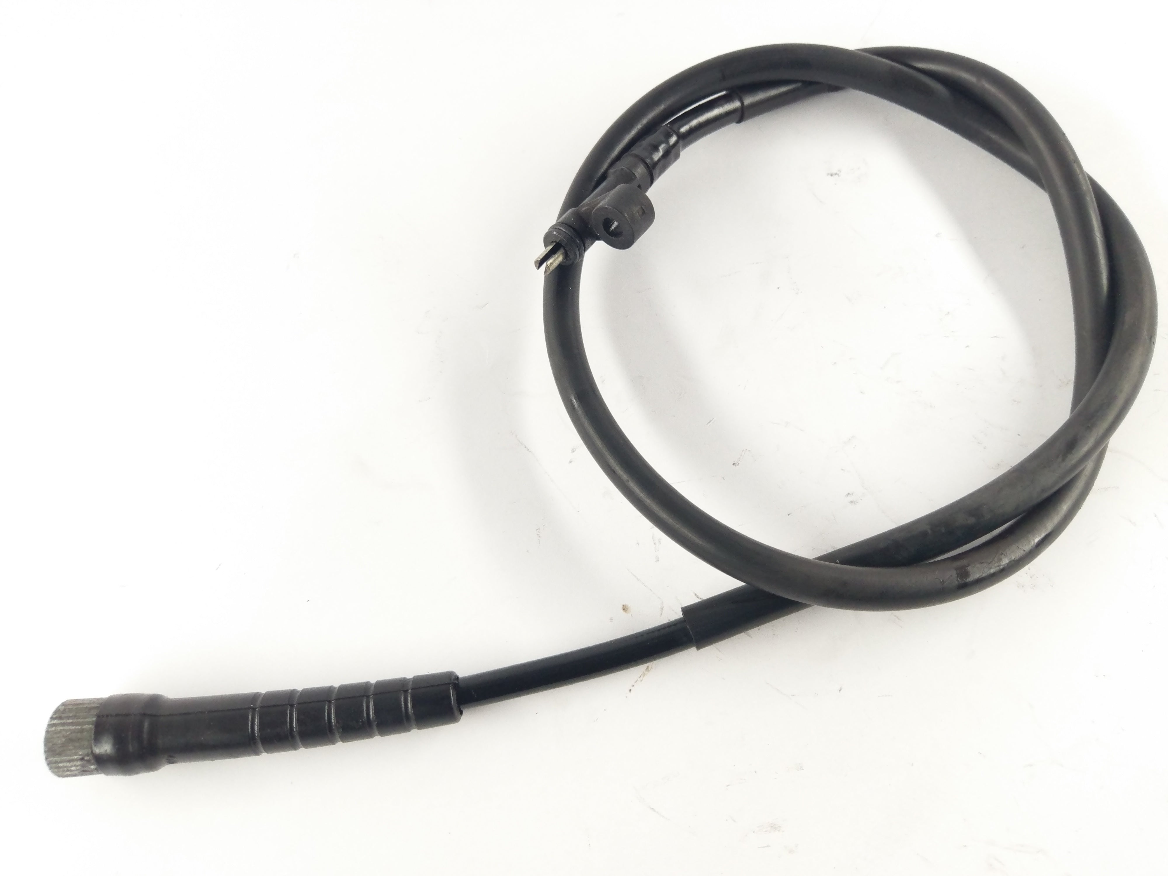 Triumph Thunderbird 900 T309RT [1995] - Speedometer cable