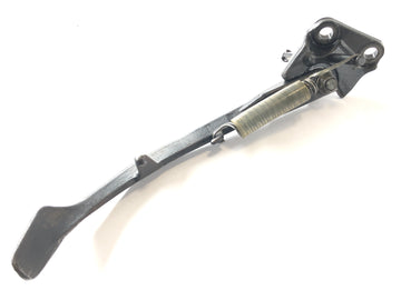 Honda VFR 800 RC46 [2005] - Stand Side Stand med foråret