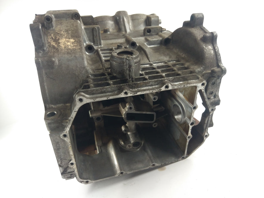Honda ST 1100 SC26 Pan European [1990] - obudowa silnikowa