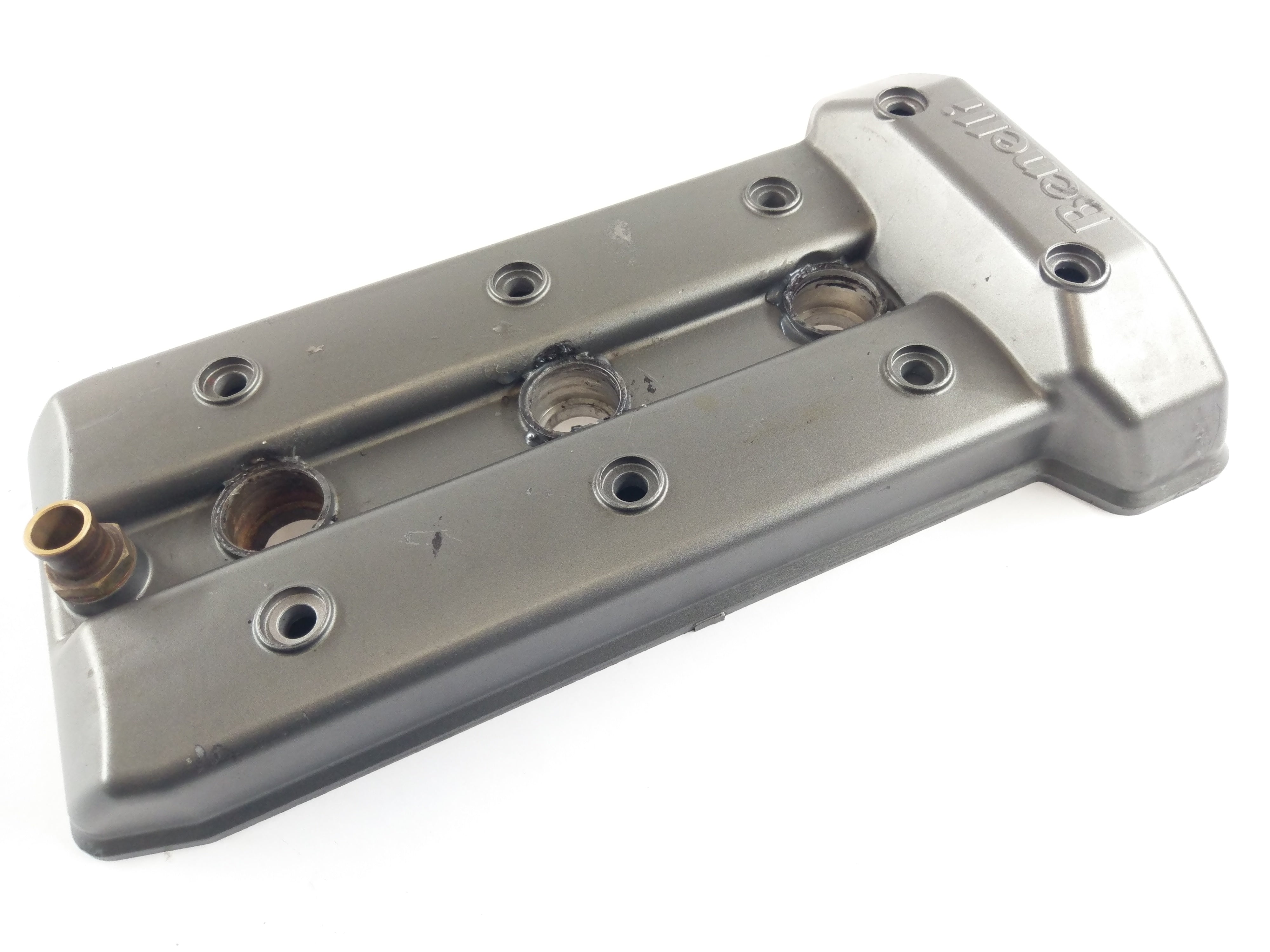 Benelli TNT 1130 Sport [2002] - valve cover - 0