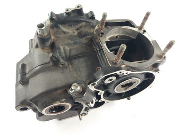 KTM LC4 640 [1999] - Carter moteur vide - 0