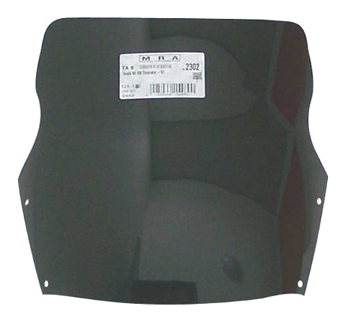 ホンダNX 650ドミネーター[-1991] -DISC "TN"