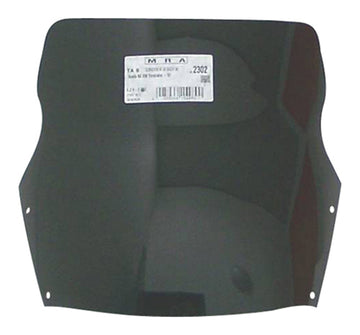 ホンダNX 650ドミネーター[-1991] -DISC "TN"