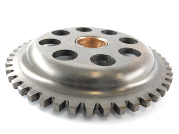 Aprilia RX KX1 125 [2020] - Tannkransstarter Tannkrans - 0