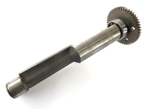 Triumph Tiger 900 T400 [1998] - Ausgleichswelle