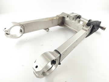 Triumph Trophy 900 T300 [1992] - Schwinge Hinterradschwinge - 0