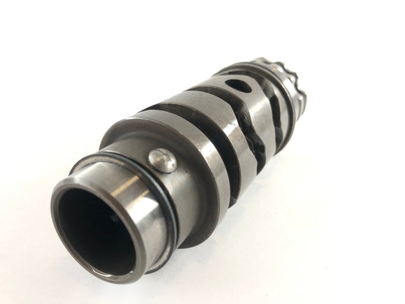 Ducati 888 Strada [1993] - Rolo de turno