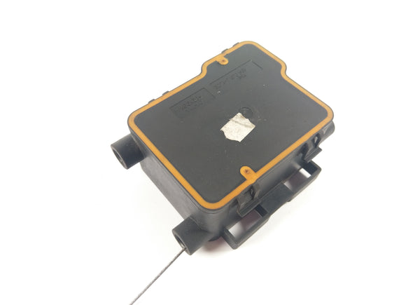 BMW R 1200 GS R12 [2003] - Bowden Train Distribution Box Box Gas Train