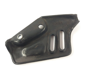 Aprilia Pegaso 650 MX [1992] - Rear brake pump cover