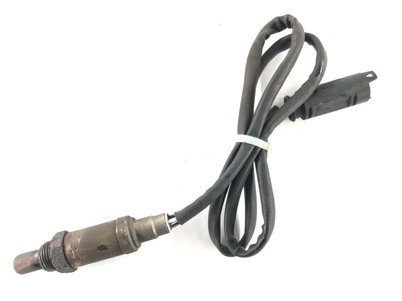 BMW R 1150 RT [2003] - Sonde lambda