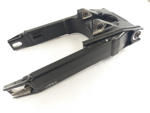 Triumph Daytona 955i T595N [2002] - Schwinge Hinterradschwinge