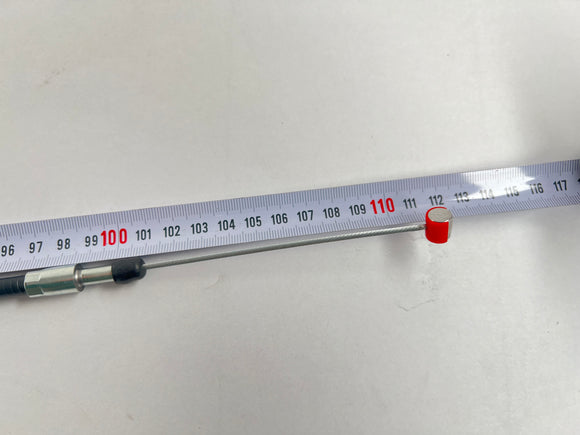 BMW F 650 GS R13 [すべての建設年]  - クラッチボウド