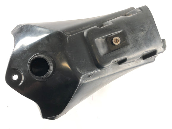 Husqvarna te 610 8ae [1992] - Tanque a gasolina tanque