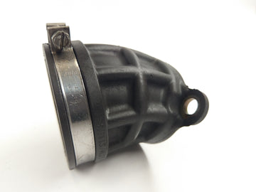 BMW F 650 GS R13 [2001] - Intake in