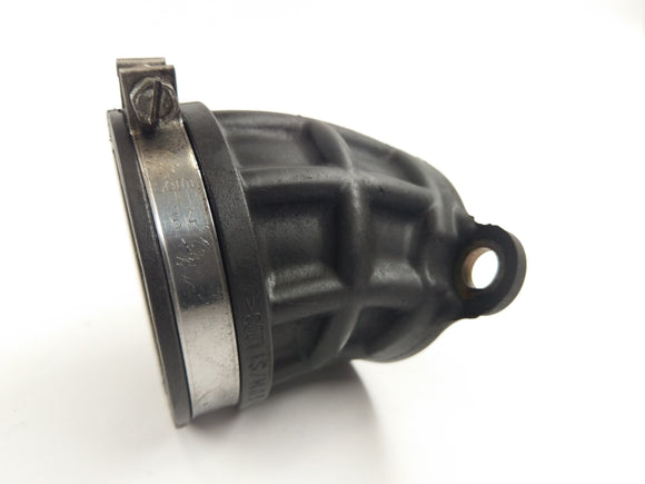 BMW F 650 GS R13 [2001] - ingesta en