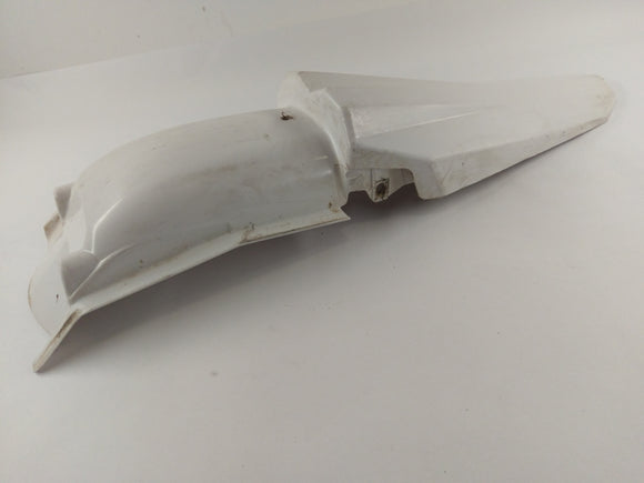 Husqvarna TE 450 H8 [2007] - Garde-boue de carénage intérieur