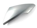 BMW R 1200 RT [2004] - Mirror Cladding w prawym górnym rogu-2