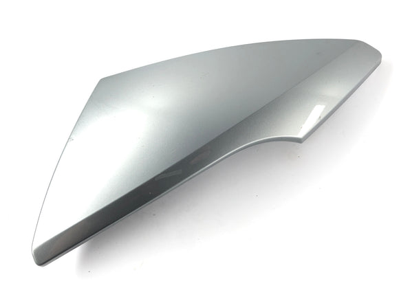 BMW R 1200 RT [2004] - Mirror Cladding w prawym górnym rogu