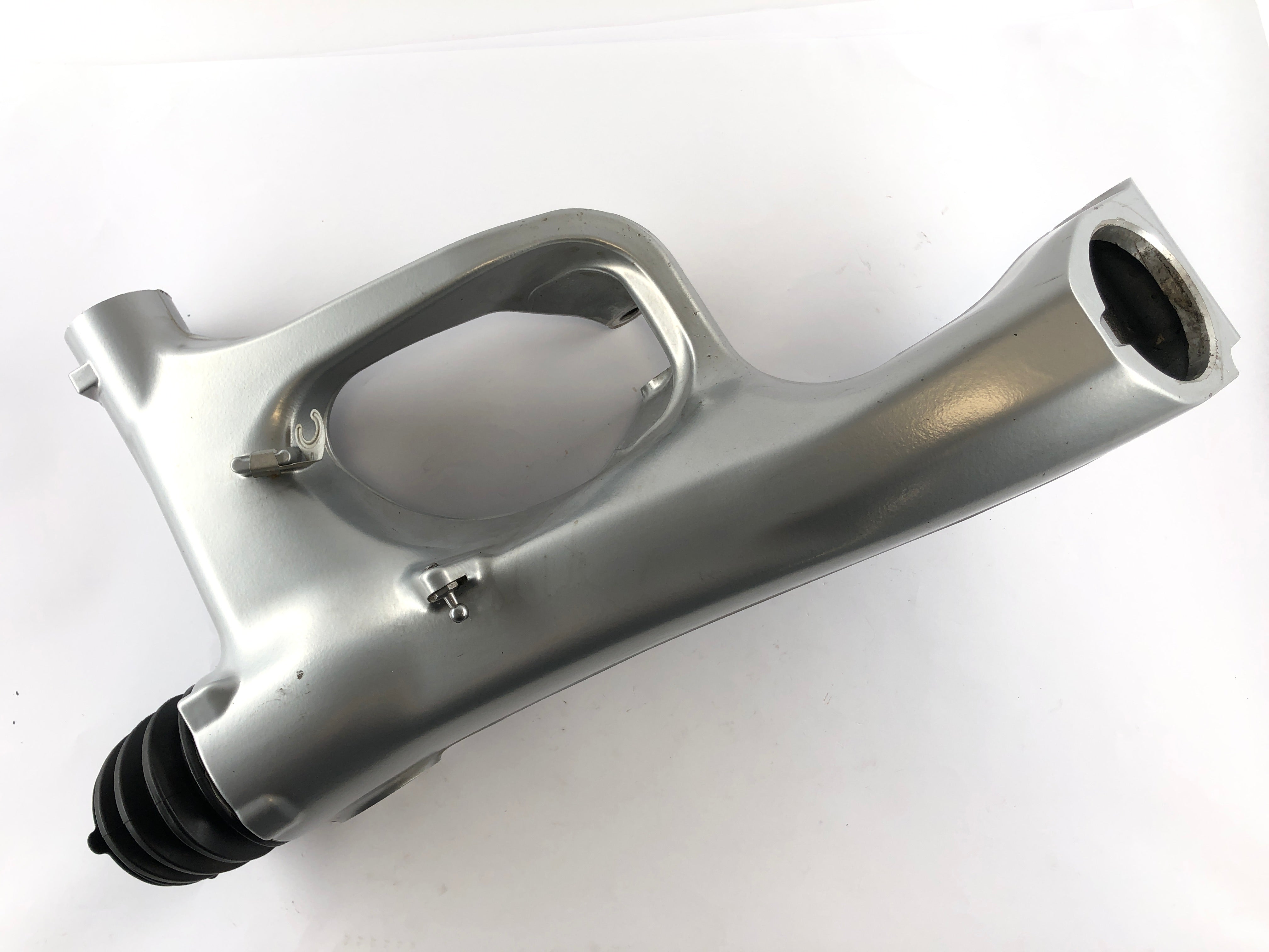 BMW R 1200 GS LC [2016] - Swingarm Rear swingarm Cardan tunnel