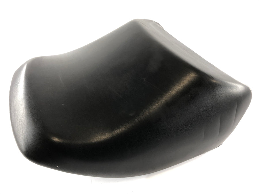 BMW R 1150 RT [2001] - Banchina Socius Seat