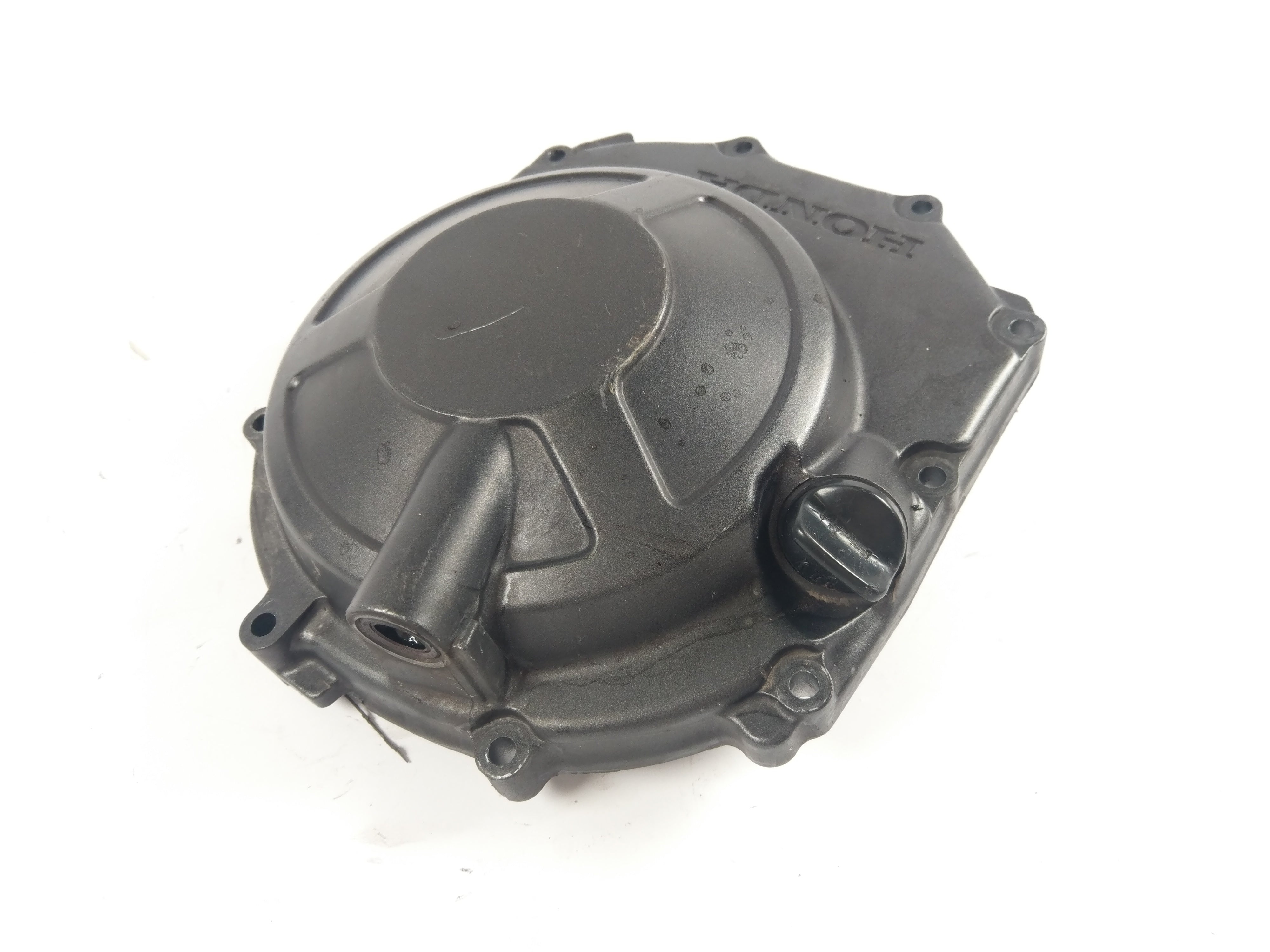 Honda CBR 900 RR SC28 - clutch cover