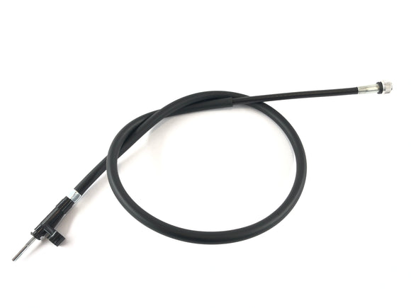 Triumph Daytona 1200 T300D [tutti gli anni di costruzione] - onda di tachimetro - Esecuzione rinforzata