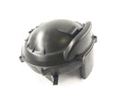 Honda ST 1100 SC26 Pan European [1990] - Airfiler Airbox-5