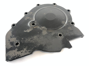 BMW K 1200 LT [2002] - Water pump cover engine cover - 0
