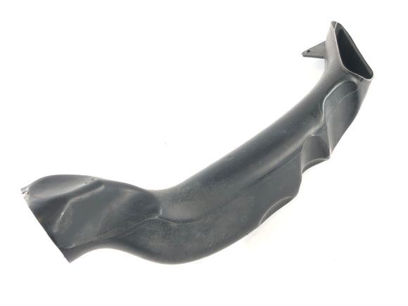 BMW R 1150 RT [2003] - kanał powietrzny kolektora dolotowego