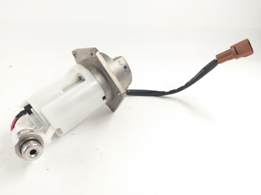 Husqvarna 701 Vitpilen [2018] - Bensiinipump