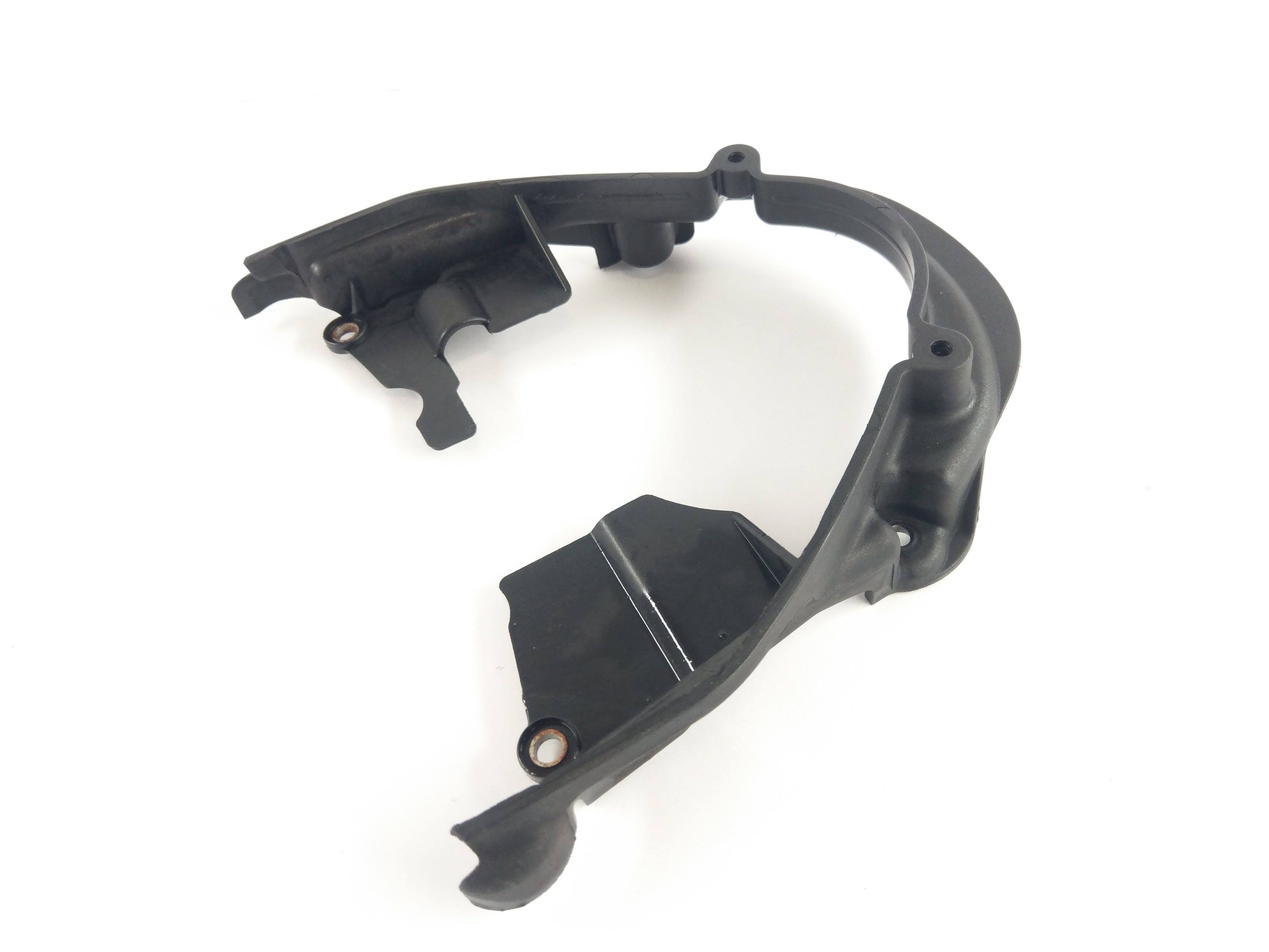 BMW R 1200 R K27 [2007] - Fairing bracket