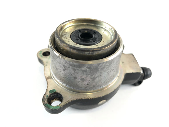 Honda VFR 800 FI RC46 [2000] - Kytkentä ostajan sylinteri