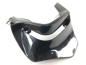 Moto Guzzi Norge 1200 LP [2006] - Beklædning nederst til venstre