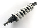 BMW K 1200 GT [2003] - Shock absorber strut-3