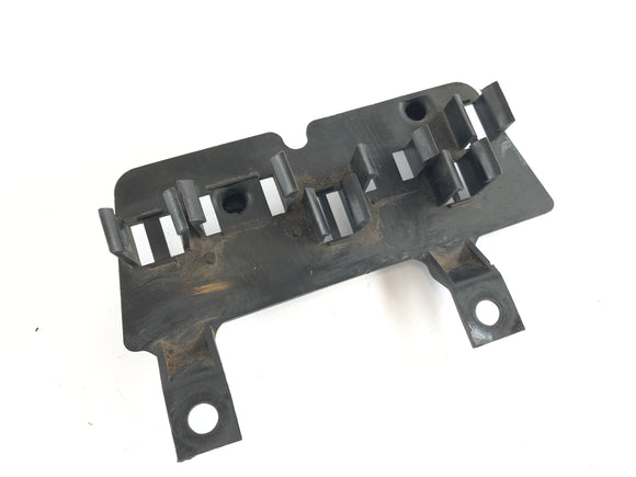 Suzuki vs 1400 VX51L [1992] - Agregátní držitel