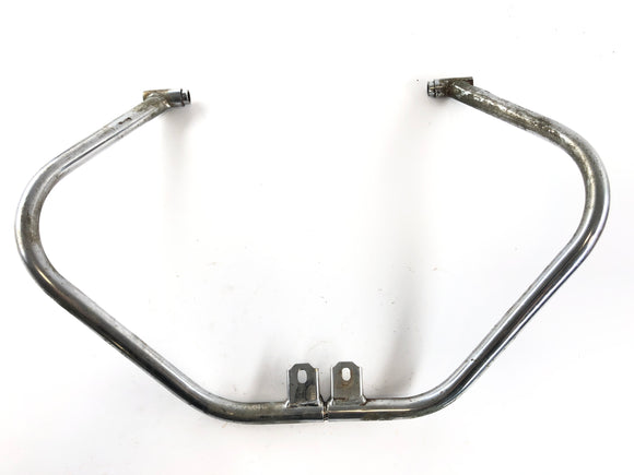 Moto Guzzi 850 -T3 VD [1979]  - クラッシュバー