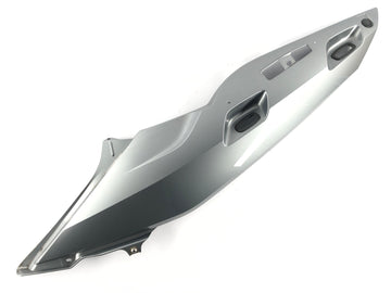 BMW R 1200 RT [2004] - Оболочка на задней части левого