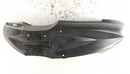 Husqvarna TE 450 SMR - Original front fender-1