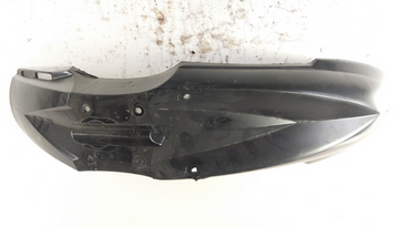 Husqvarna TE 450 SMR - Original Frontfender Kotflügel vorne