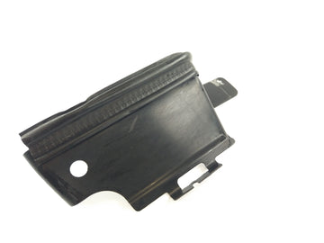 BMW F 650 GS R13 [2001] - Cobertura da bateria - 0